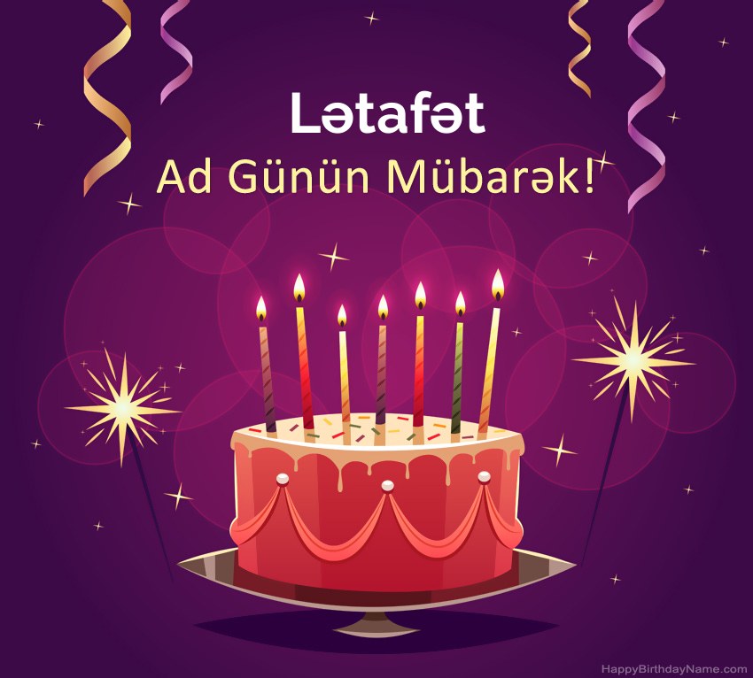 Müqəddəs Doğum Lətafət şəkilləri üçün əyləncəli təbriklər Müqəddəs Doğum Lətafət şəkilləri üçün əyləncəli təbriklər