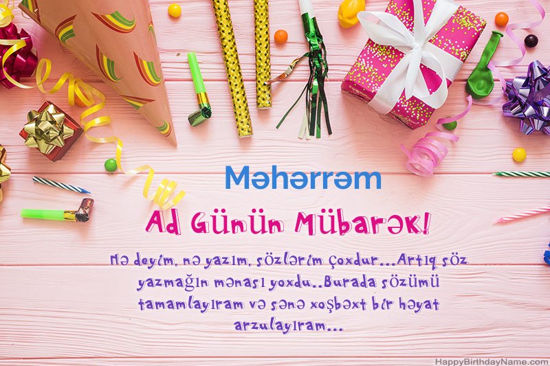 Müqəddəs Doğum günü kartı Məhərrəm pulsuz yükləyin Müqəddəs Doğum günü kartı Məhərrəm pulsuz yükləyin