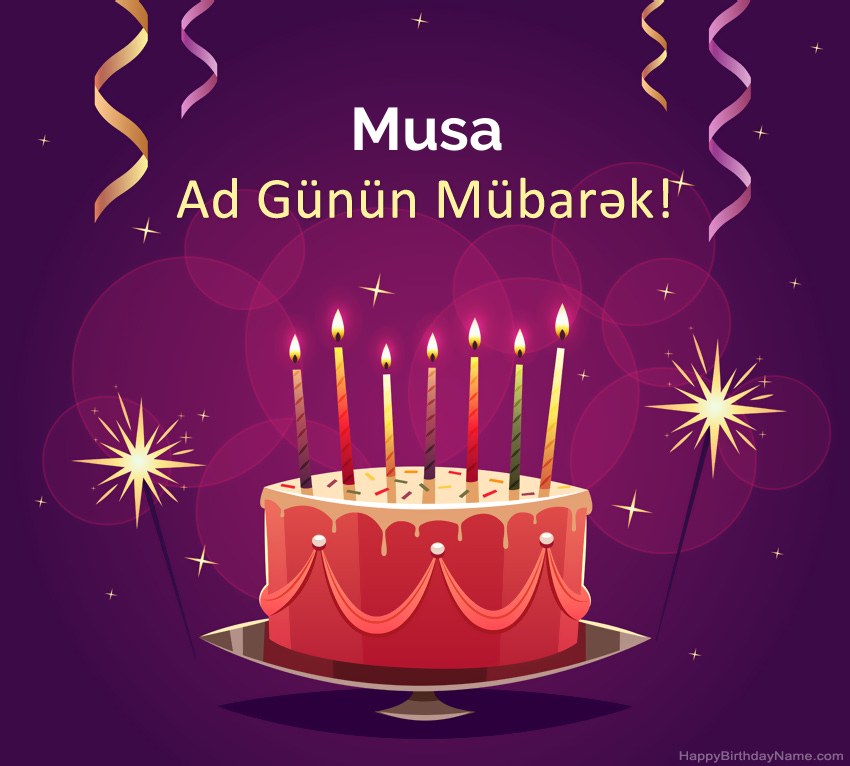 Müqəddəs Doğum Musa şəkilləri üçün əyləncəli təbriklər Müqəddəs Doğum Musa şəkilləri üçün əyləncəli təbriklər
