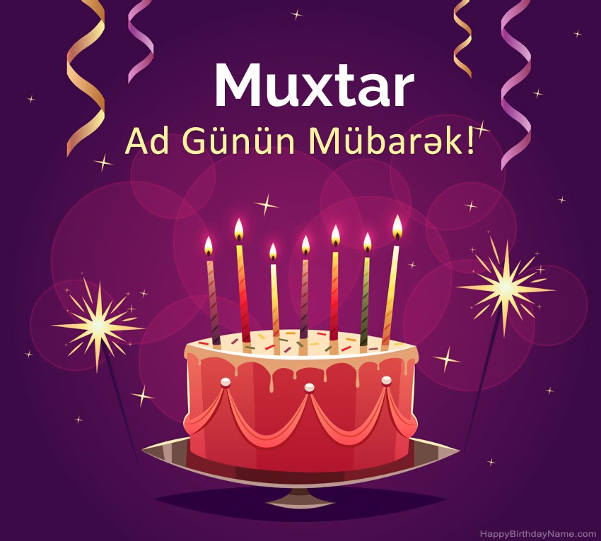 Müqəddəs Doğum Muxtar şəkilləri üçün əyləncəli təbriklər