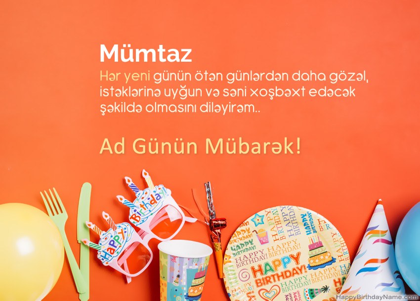 Mümtaz üçün Müqəddəs Doğum kartları Mümtaz üçün Müqəddəs Doğum kartları