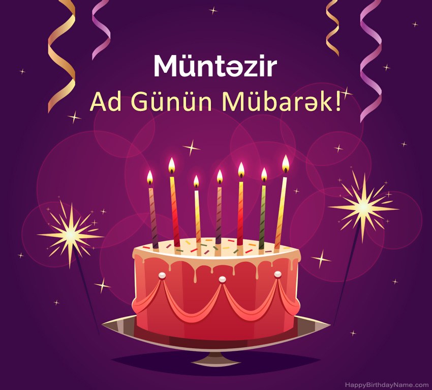 Müqəddəs Doğum Müntəzir şəkilləri üçün əyləncəli təbriklər