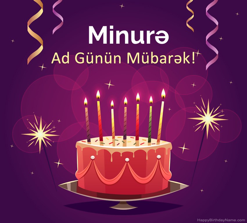 Müqəddəs Doğum Minurə şəkilləri üçün əyləncəli təbriklər Müqəddəs Doğum Minurə şəkilləri üçün əyləncəli təbriklər