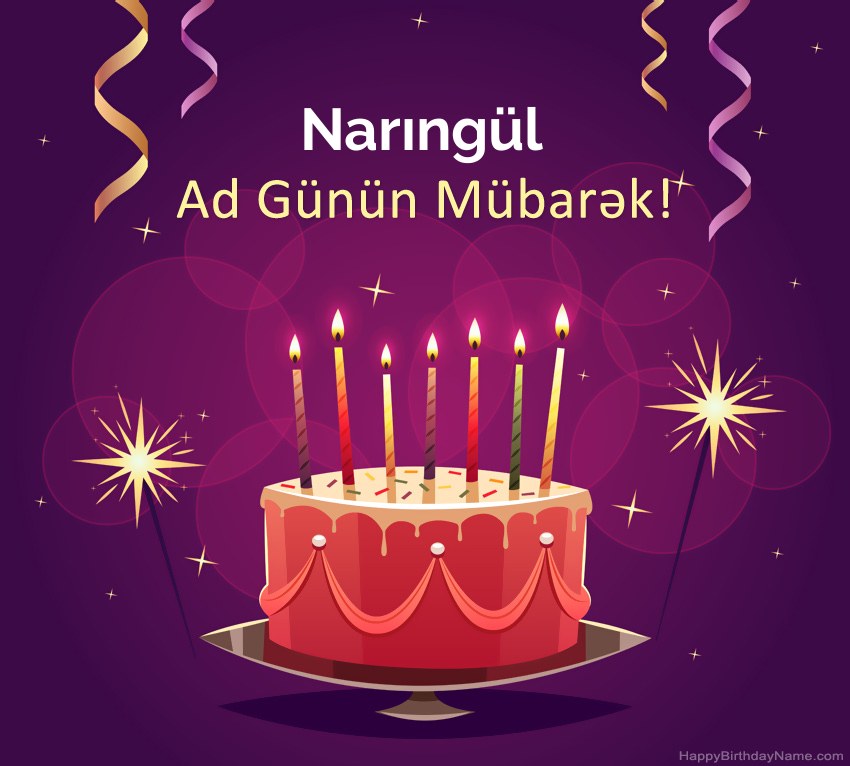 Müqəddəs Doğum Narıngül şəkilləri üçün əyləncəli təbriklər Müqəddəs Doğum Narıngül şəkilləri üçün əyləncəli təbriklər