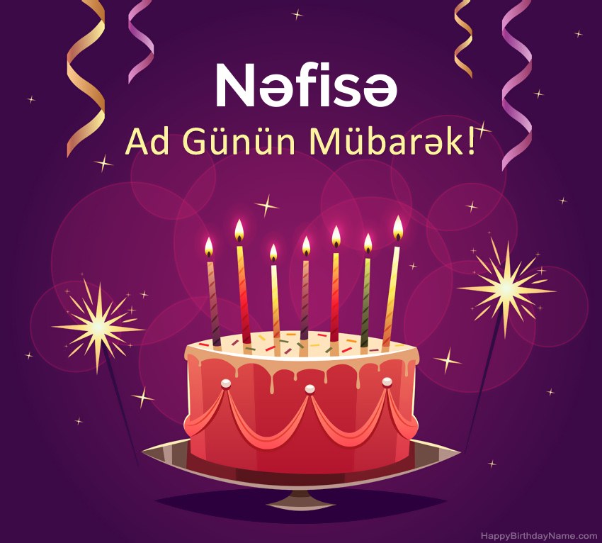 Müqəddəs Doğum Nəfisə şəkilləri üçün əyləncəli təbriklər Müqəddəs Doğum Nəfisə şəkilləri üçün əyləncəli təbriklər