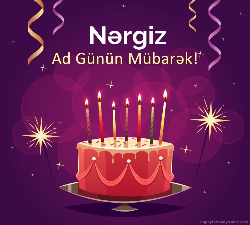 Müqəddəs Doğum Nərgiz şəkilləri üçün əyləncəli təbriklər Müqəddəs Doğum Nərgiz şəkilləri üçün əyləncəli təbriklər