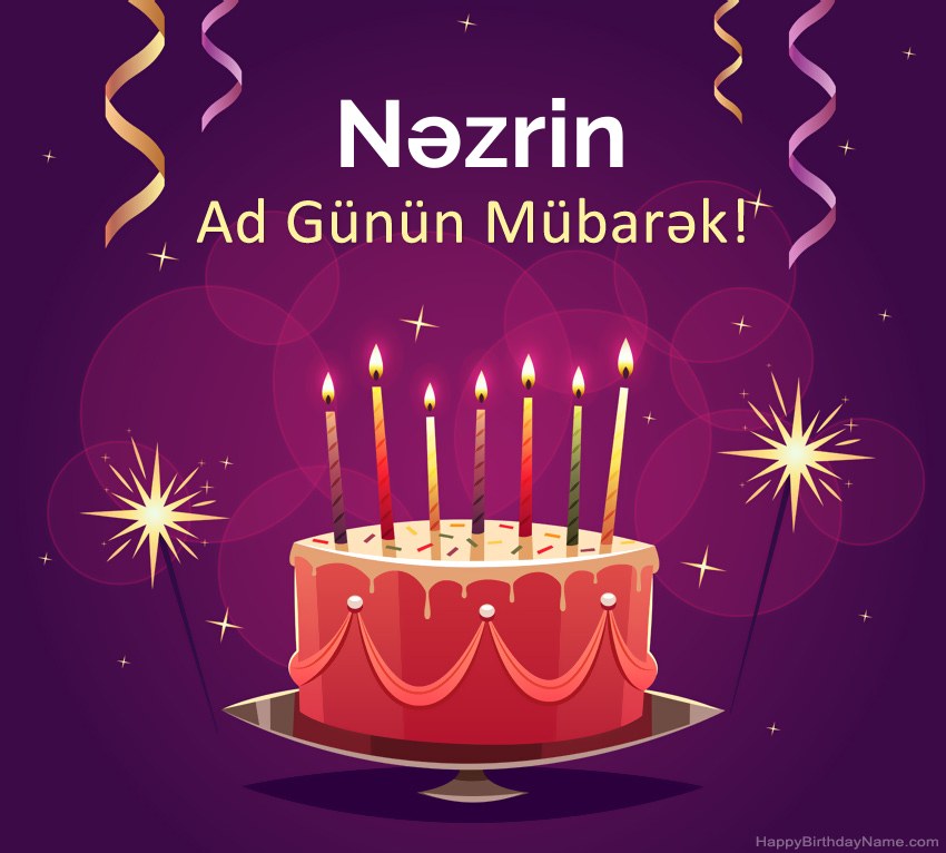 Müqəddəs Doğum Nəzrin şəkilləri üçün əyləncəli təbriklər Müqəddəs Doğum Nəzrin şəkilləri üçün əyləncəli təbriklər