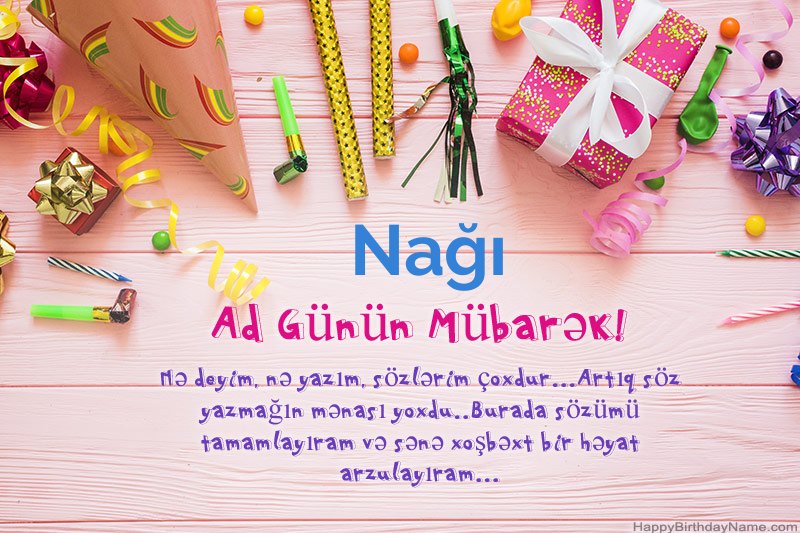 Müqəddəs Doğum günü kartı Nağı pulsuz yükləyin Müqəddəs Doğum günü kartı Nağı pulsuz yükləyin