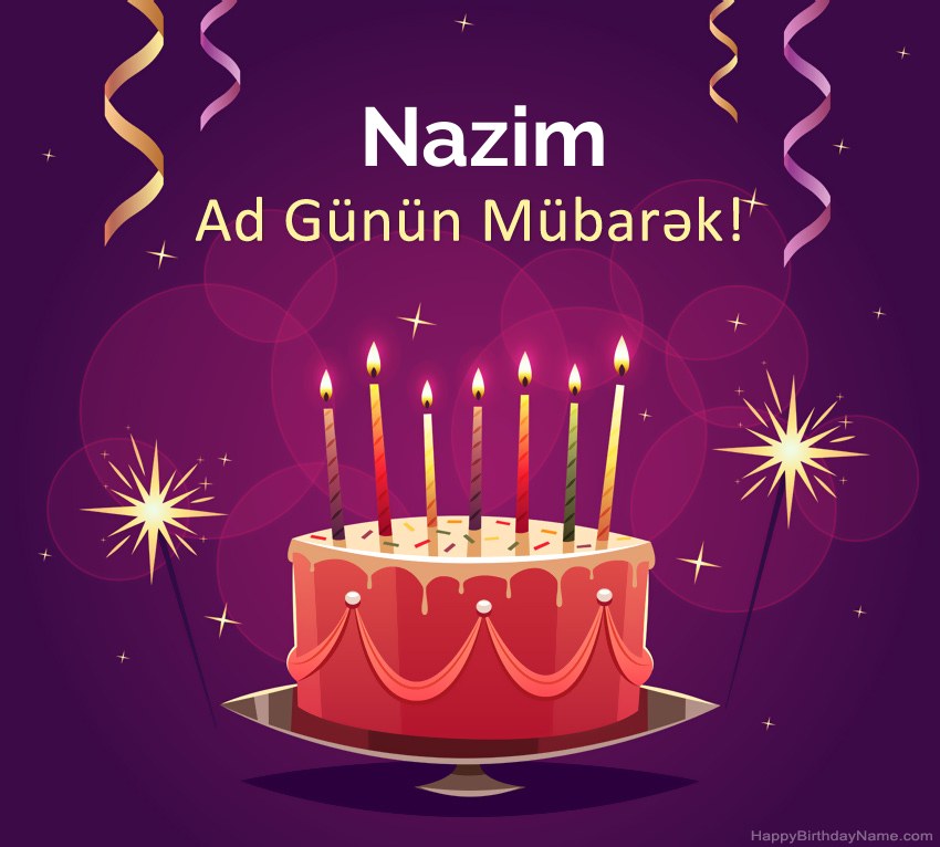 Müqəddəs Doğum Nazim şəkilləri üçün əyləncəli təbriklər Müqəddəs Doğum Nazim şəkilləri üçün əyləncəli təbriklər
