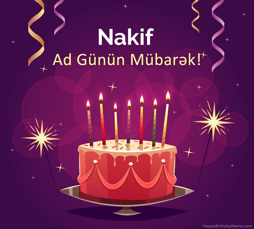 Müqəddəs Doğum Nakif şəkilləri üçün əyləncəli təbriklər Müqəddəs Doğum Nakif şəkilləri üçün əyləncəli təbriklər