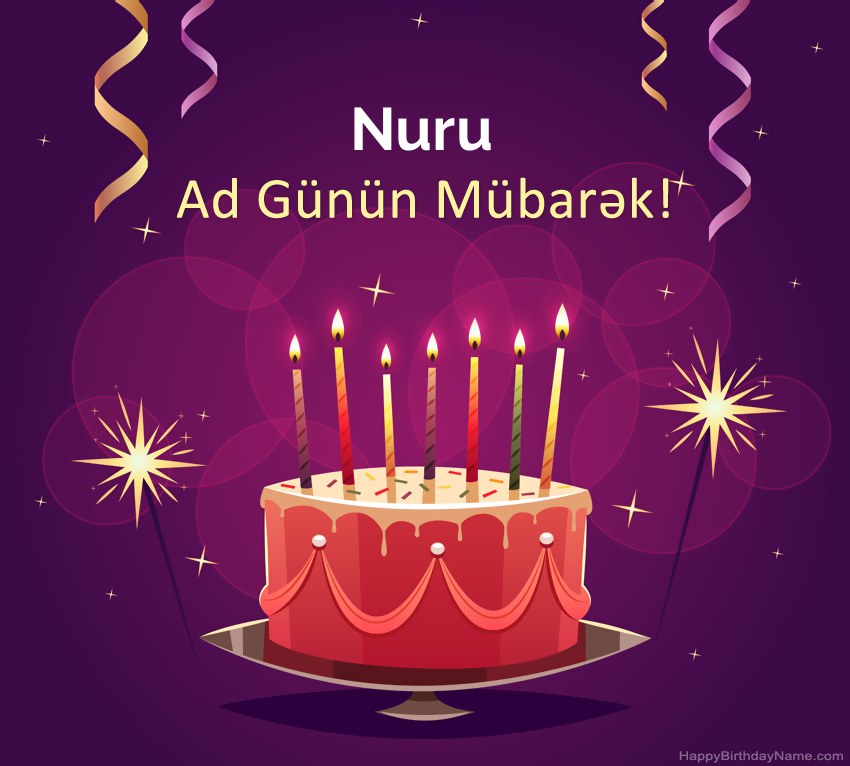 Müqəddəs Doğum Nuru şəkilləri üçün əyləncəli təbriklər Müqəddəs Doğum Nuru şəkilləri üçün əyləncəli təbriklər