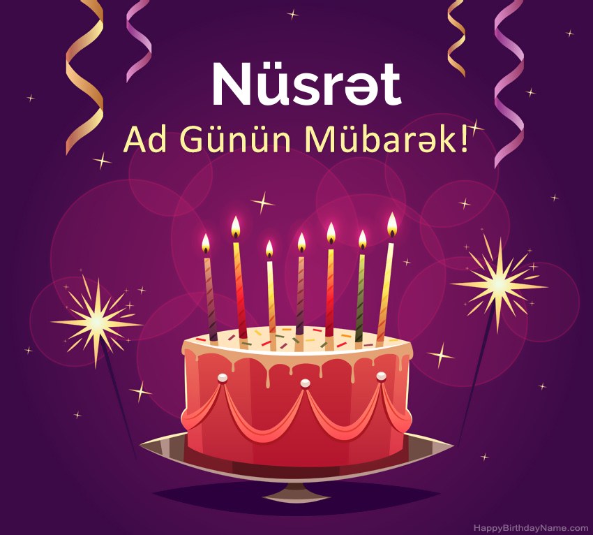 Müqəddəs Doğum Nüsrət şəkilləri üçün əyləncəli təbriklər Müqəddəs Doğum Nüsrət şəkilləri üçün əyləncəli təbriklər