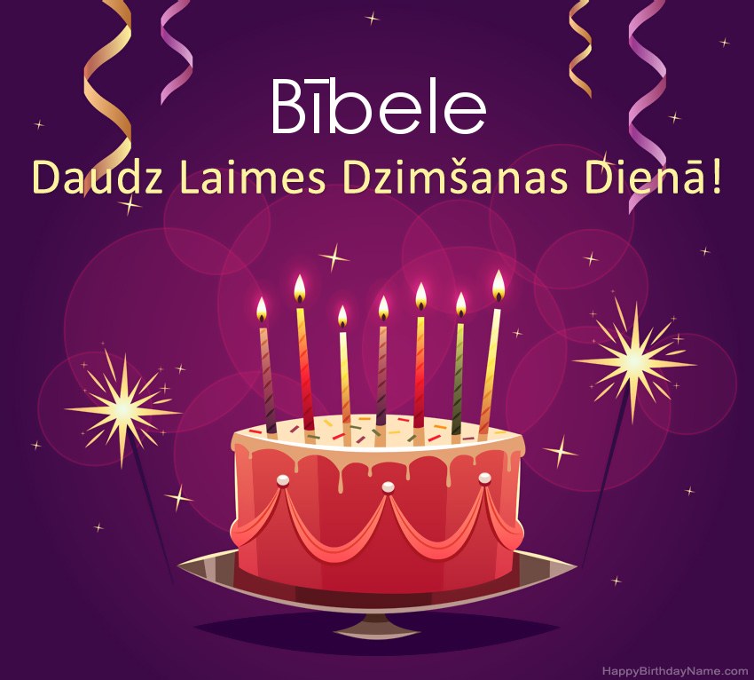 Smieklīgi sveicieni ar laimīgas dzimšanas dienas Bībele attēliem Smieklīgi sveicieni ar laimīgas dzimšanas dienas Bībele attēliem