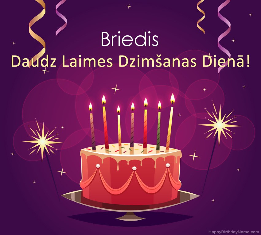 Smieklīgi sveicieni ar laimīgas dzimšanas dienas Briedis attēliem Smieklīgi sveicieni ar laimīgas dzimšanas dienas Briedis attēliem