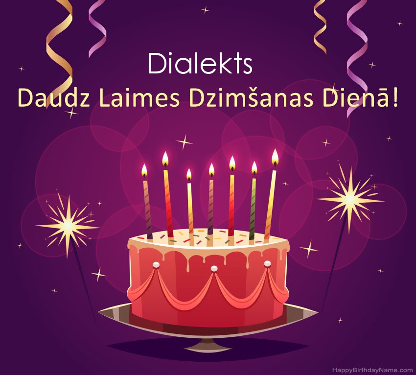 Smieklīgi sveicieni ar laimīgas dzimšanas dienas Dialekts attēliem Smieklīgi sveicieni ar laimīgas dzimšanas dienas Dialekts attēliem