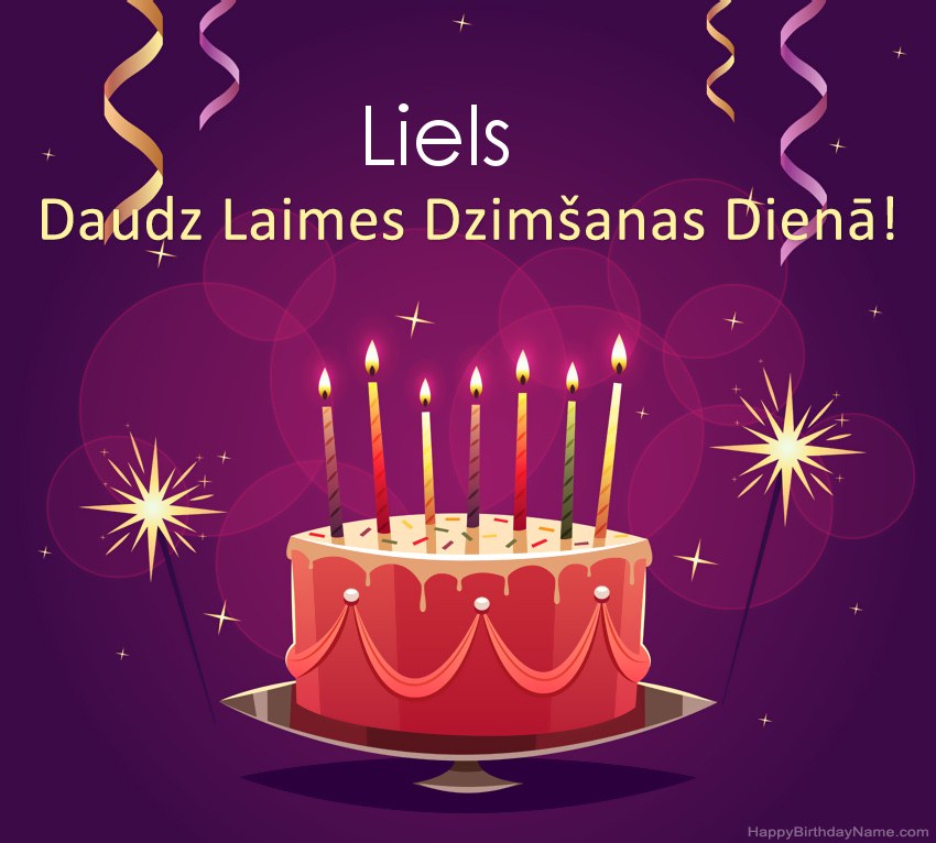 Smieklīgi sveicieni ar laimīgas dzimšanas dienas Liels attēliem Smieklīgi sveicieni ar laimīgas dzimšanas dienas Liels attēliem