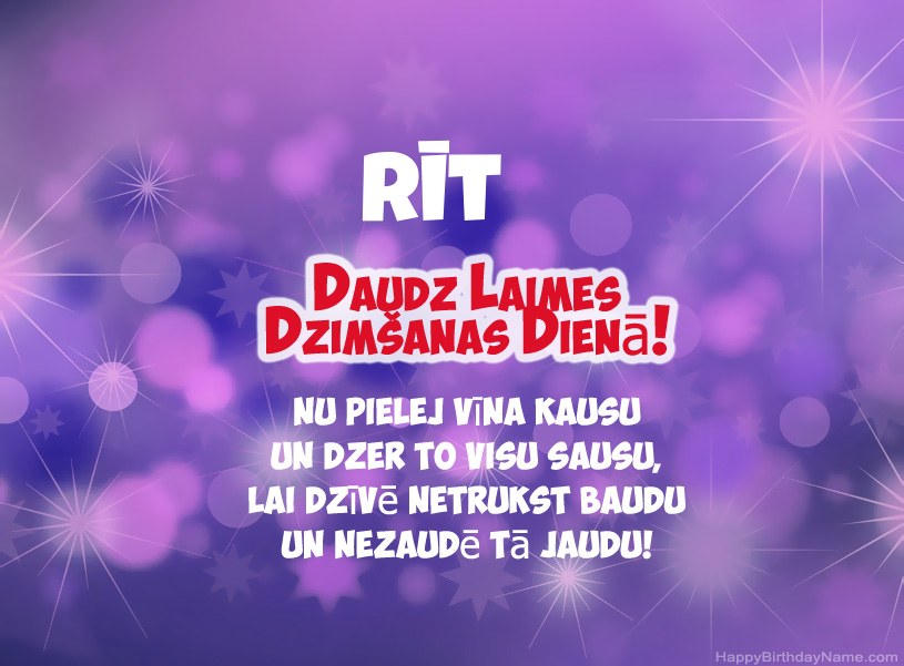 Skaistas bildes Rīt laimīgai dzimšanas dienai Skaistas bildes Rīt laimīgai dzimšanas dienai