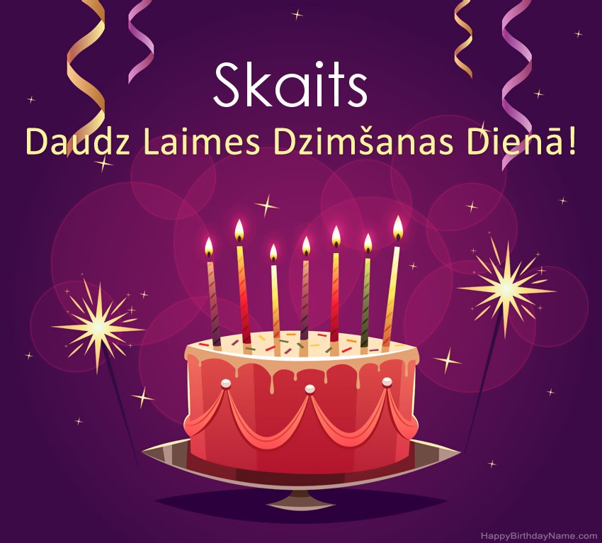 Smieklīgi sveicieni ar laimīgas dzimšanas dienas Skaits attēliem Smieklīgi sveicieni ar laimīgas dzimšanas dienas Skaits attēliem