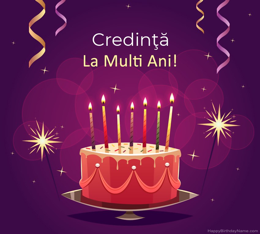 Felicitari haioase pentru pozele la multi ani Credinţă Felicitari haioase pentru pozele la multi ani Credinţă
