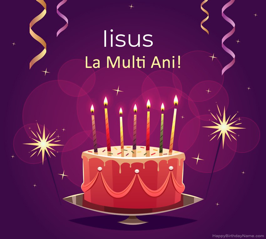 Felicitari haioase pentru pozele la multi ani Iisus Felicitari haioase pentru pozele la multi ani Iisus
