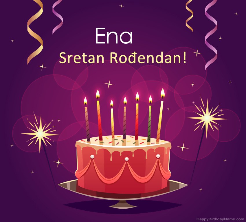 Smiješni pozdravi za slike rođendana Ena Smiješni pozdravi za slike rođendana Ena