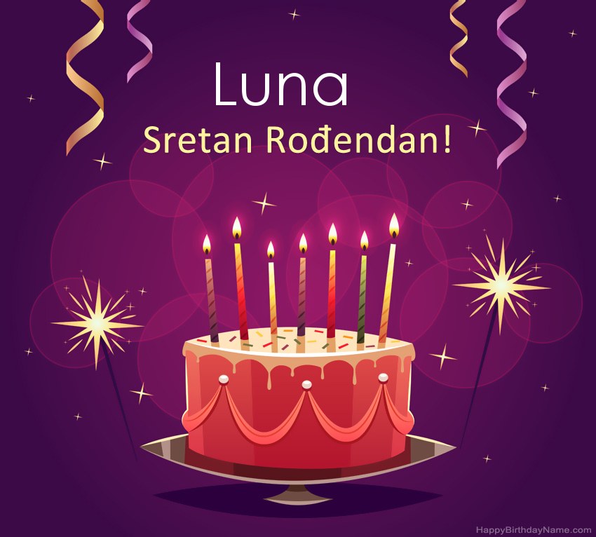 Smiješni pozdravi za slike rođendana Luna Smiješni pozdravi za slike rođendana Luna