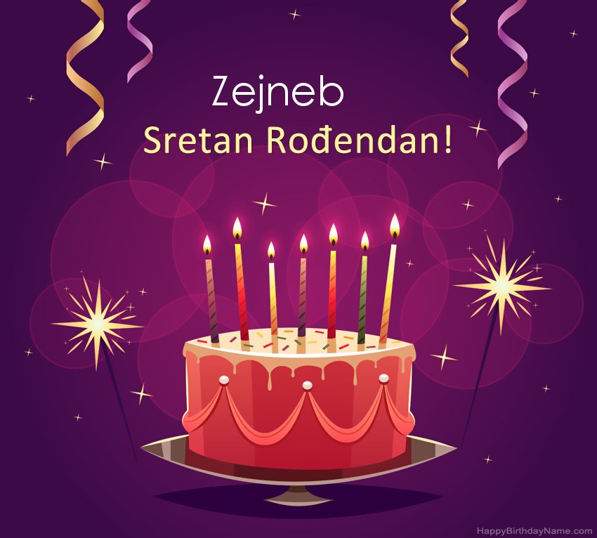 Smiješni pozdravi za slike rođendana Zejneb Smiješni pozdravi za slike rođendana Zejneb