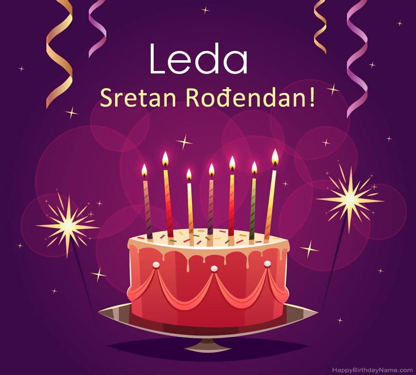 Smiješni pozdravi za slike rođendana Leda Smiješni pozdravi za slike rođendana Leda
