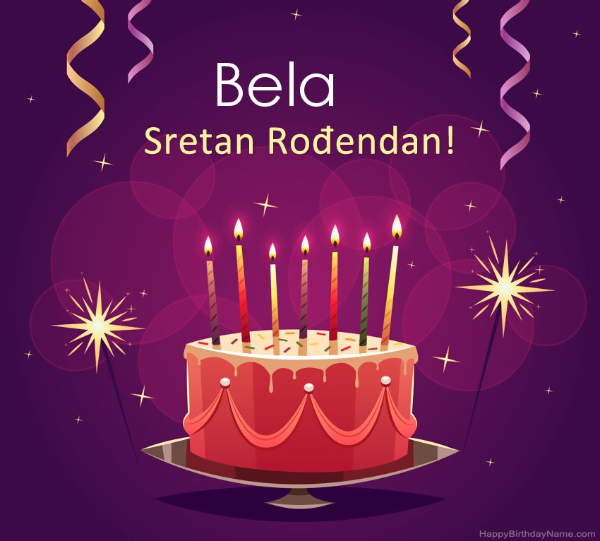 Smiješni pozdravi za slike rođendana Bela Smiješni pozdravi za slike rođendana Bela