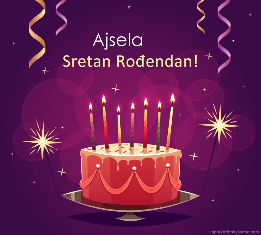 Smiješni pozdravi za slike rođendana Ajsela Smiješni pozdravi za slike rođendana Ajsela