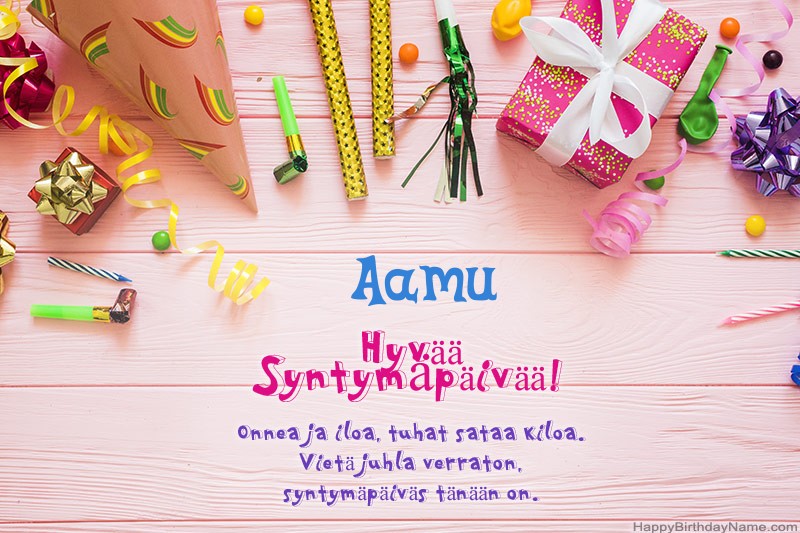 Hyvää Syntymäpäiväkuvaa Aamu Hyvää Syntymäpäiväkuvaa Aamu
