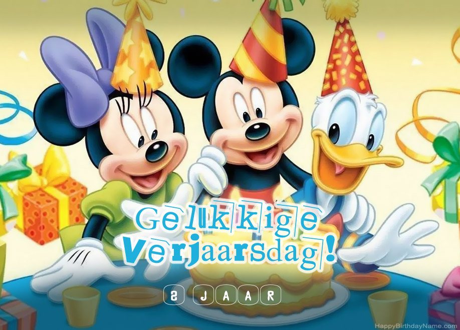 2 jaar oue dogtertjie Verjaarsgroete 2 jaar oue dogtertjie Verjaarsgroete