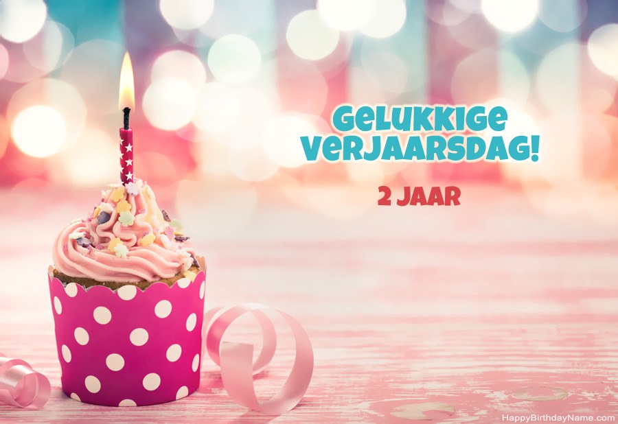 Laai die gelukkige verjaardagkaartjie 2 jaar oue dogtertjie gratis af Laai die gelukkige verjaardagkaartjie 2 jaar oue dogtertjie gratis af