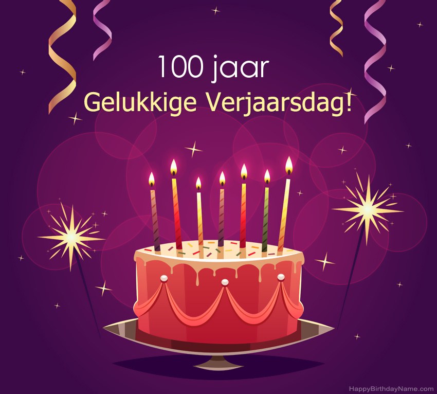Snaakse groete vir gelukkige verjaardagfoto's van 100 jaar oue man Snaakse groete vir gelukkige verjaardagfoto's van 100 jaar oue man