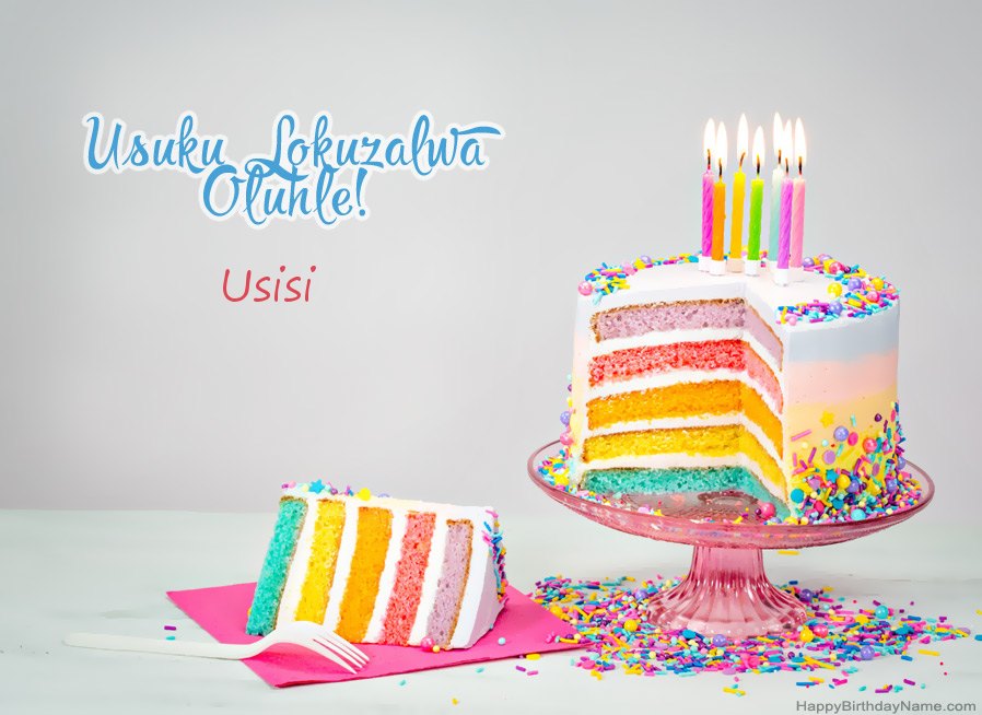 Wishes Usisi for Happy Birthday Wishes Usisi for Happy Birthday