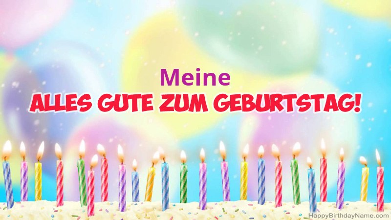 Lustiges alles Gute zum Geburtstag karten Meine Lustiges alles Gute zum Geburtstag karten Meine
