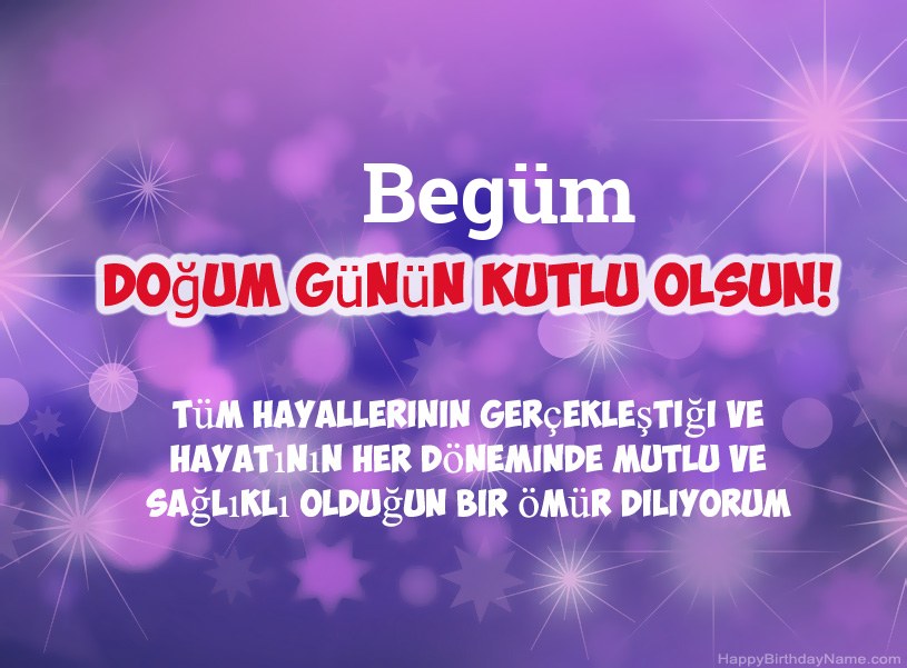 Begüm Doğum Günün Kutlu Olsun için güzel resimler Begüm Doğum Günün Kutlu Olsun için güzel resimler