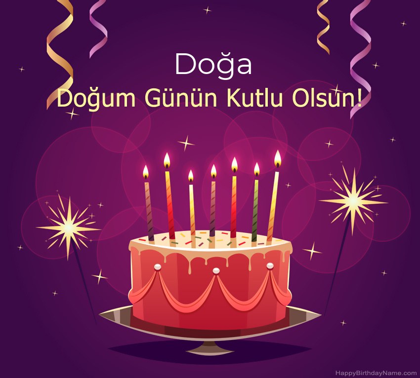 Doğum günün kutlu olsun için komik selamlar Doğa resimleri Doğum günün kutlu olsun için komik selamlar Doğa resimleri