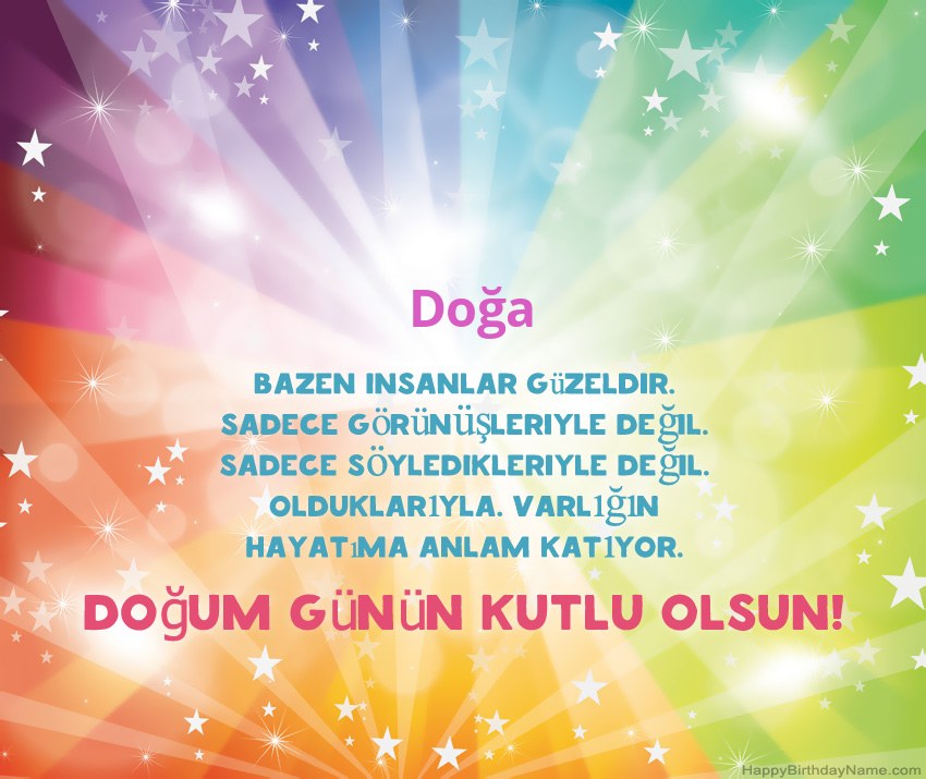 Doğa için Güzel Mutlu Doğum Günü kartları Doğa için Güzel Mutlu Doğum Günü kartları