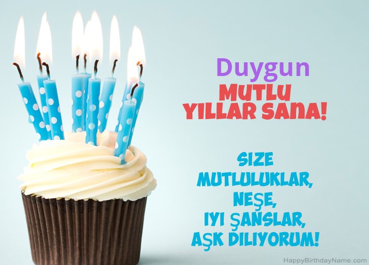Duygun Doğum Günün Kutlu Olsun Tebrikler Duygun Doğum Günün Kutlu Olsun Tebrikler