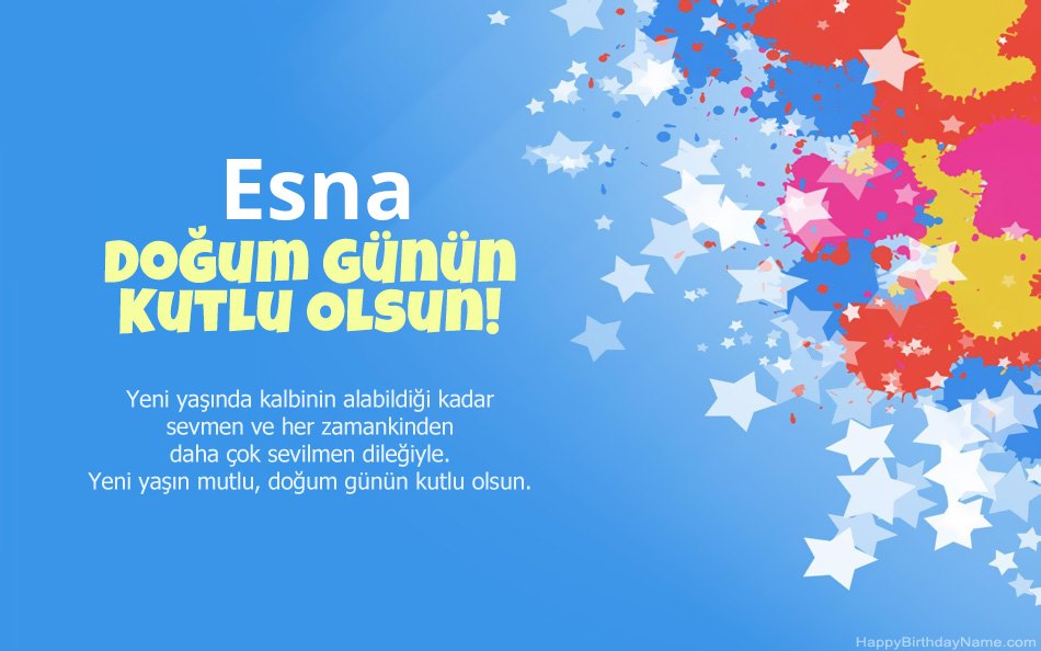Esna Esna
