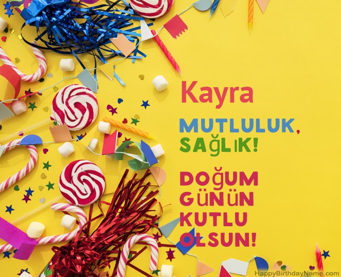 İyi ki doğdun Kayra pics İyi ki doğdun Kayra pics