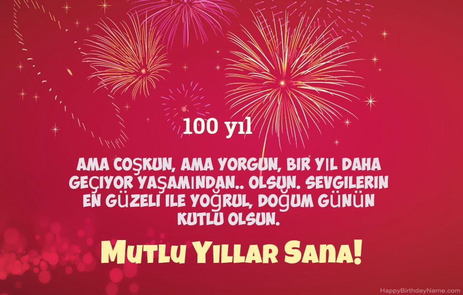 100 yaşında erkek Doğum Günün Kutlu Olsun, güzel şiirler 100 yaşında erkek Doğum Günün Kutlu Olsun, güzel şiirler