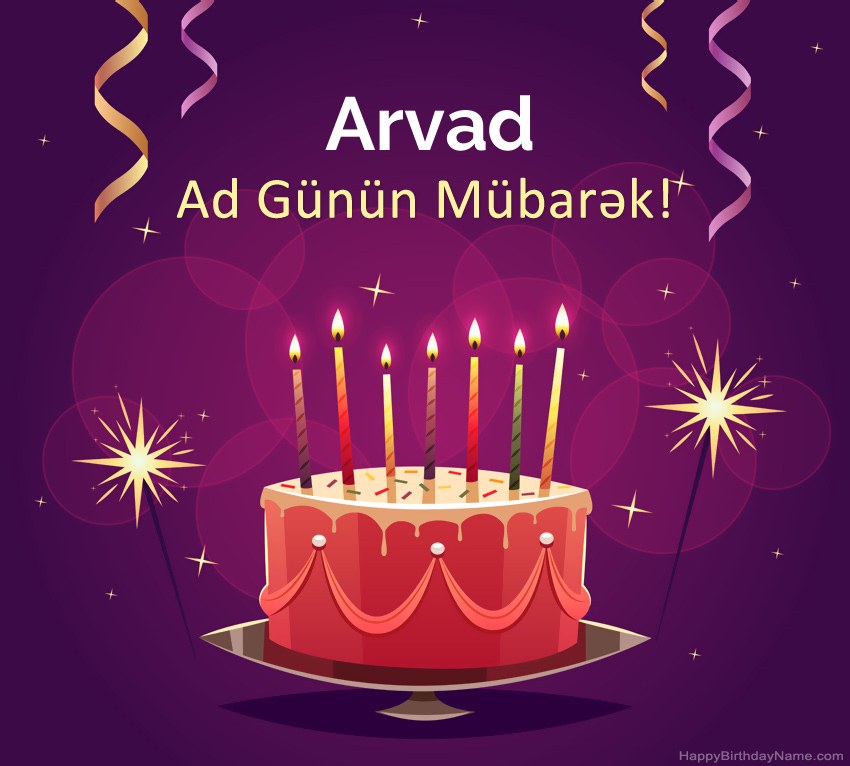 Müqəddəs Doğum Arvad şəkilləri üçün məzəli təbriklər