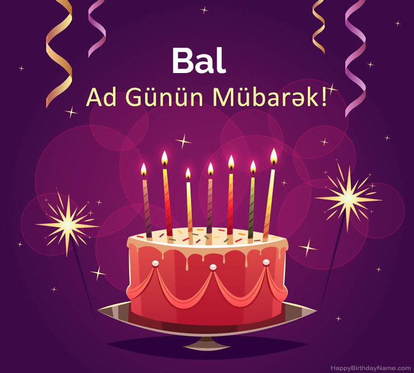 Müqəddəs Doğum Bal şəkilləri üçün məzəli təbriklər Müqəddəs Doğum Bal şəkilləri üçün məzəli təbriklər