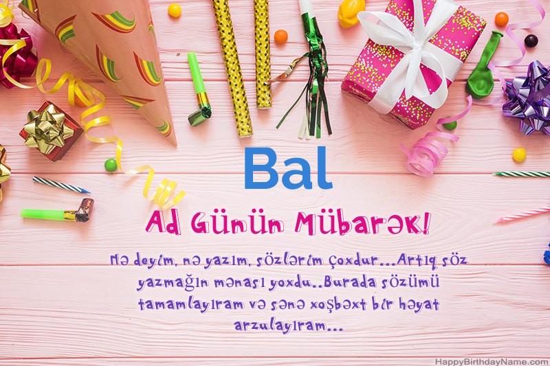 Müqəddəs Doğum günü kartını Bal pulsuz yükləyin Müqəddəs Doğum günü kartını Bal pulsuz yükləyin