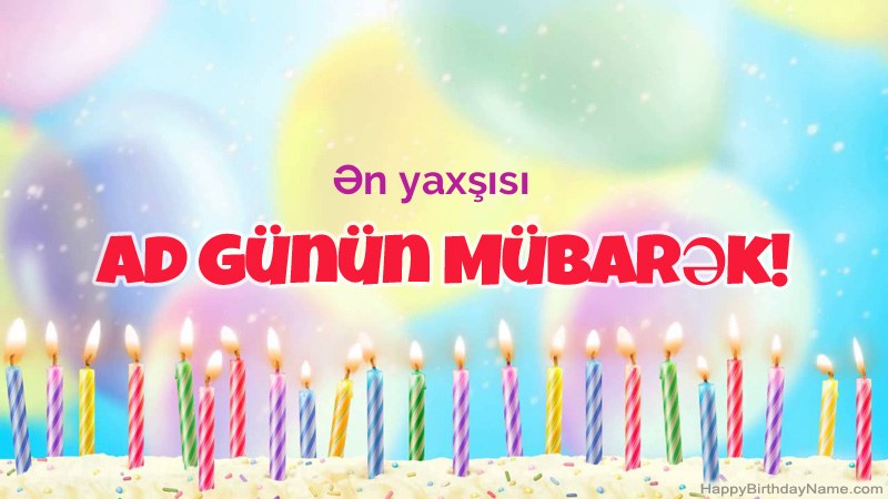 Funny Happy Birthday kartları Ən yaxşısı Funny Happy Birthday kartları Ən yaxşısı