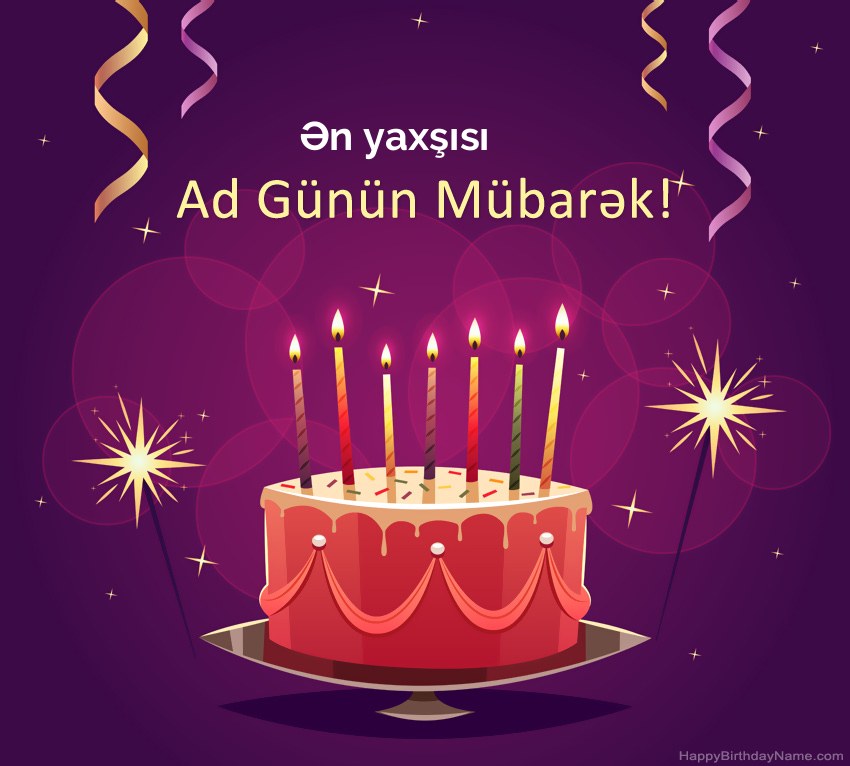 Müqəddəs Doğum Ən yaxşısı şəkilləri üçün məzəli təbriklər Müqəddəs Doğum Ən yaxşısı şəkilləri üçün məzəli təbriklər