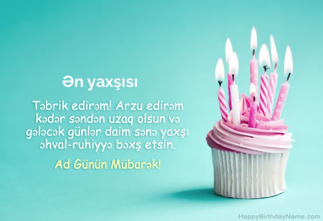 Happy Birthday Ən yaxşısı üçün şəkil yükləyin Happy Birthday Ən yaxşısı üçün şəkil yükləyin