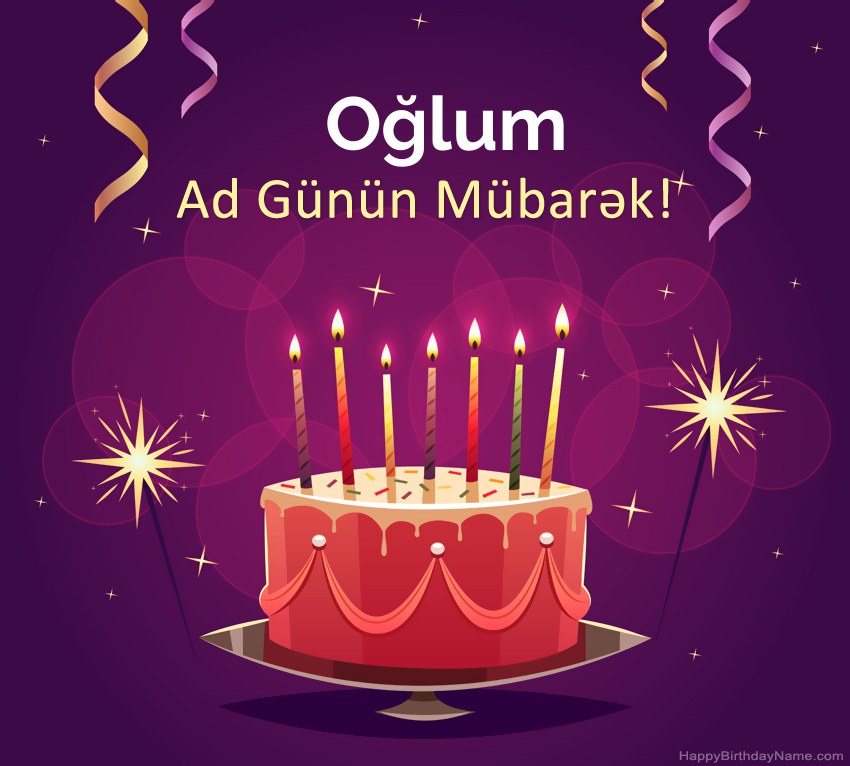 Müqəddəs Doğum Oğlum şəkilləri üçün məzəli təbriklər Müqəddəs Doğum Oğlum şəkilləri üçün məzəli təbriklər